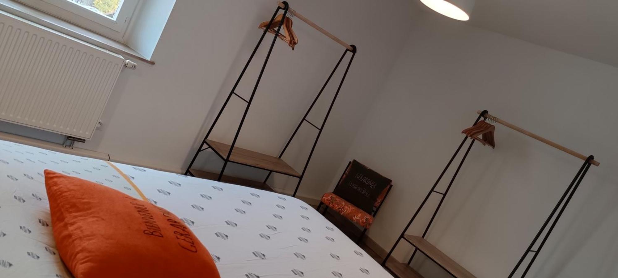 Le Nesdel Apartment Gérardmer Екстериор снимка