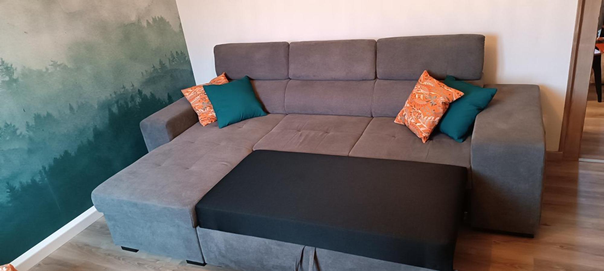 Le Nesdel Apartment Gérardmer Екстериор снимка